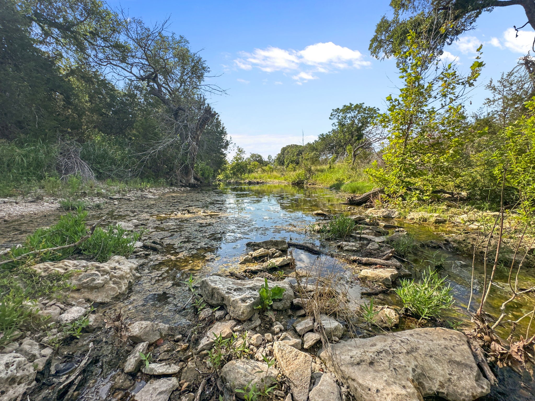 Tbd Highway 281 Evant TX 76525