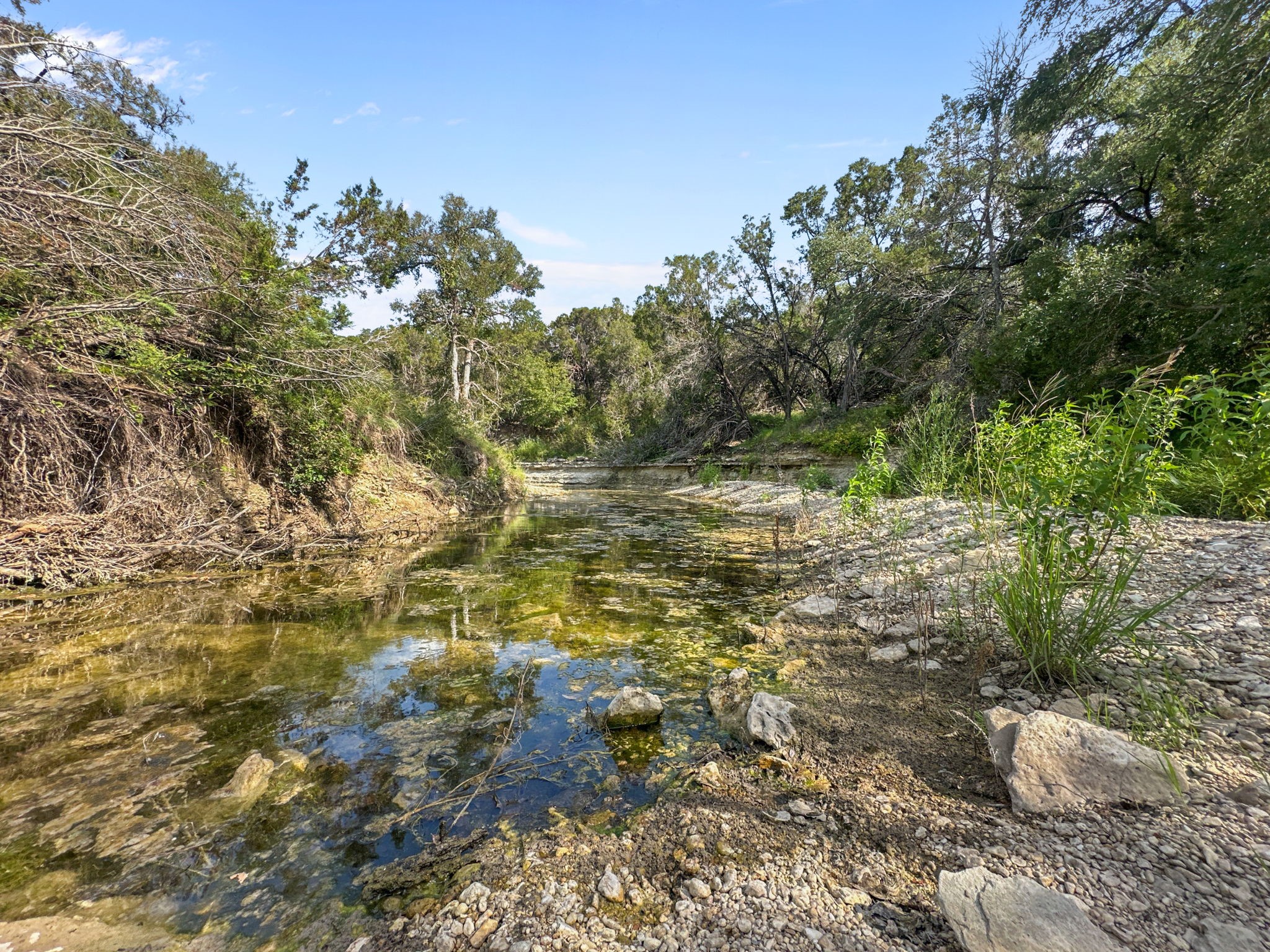 Tbd Highway 281 Evant TX 76525