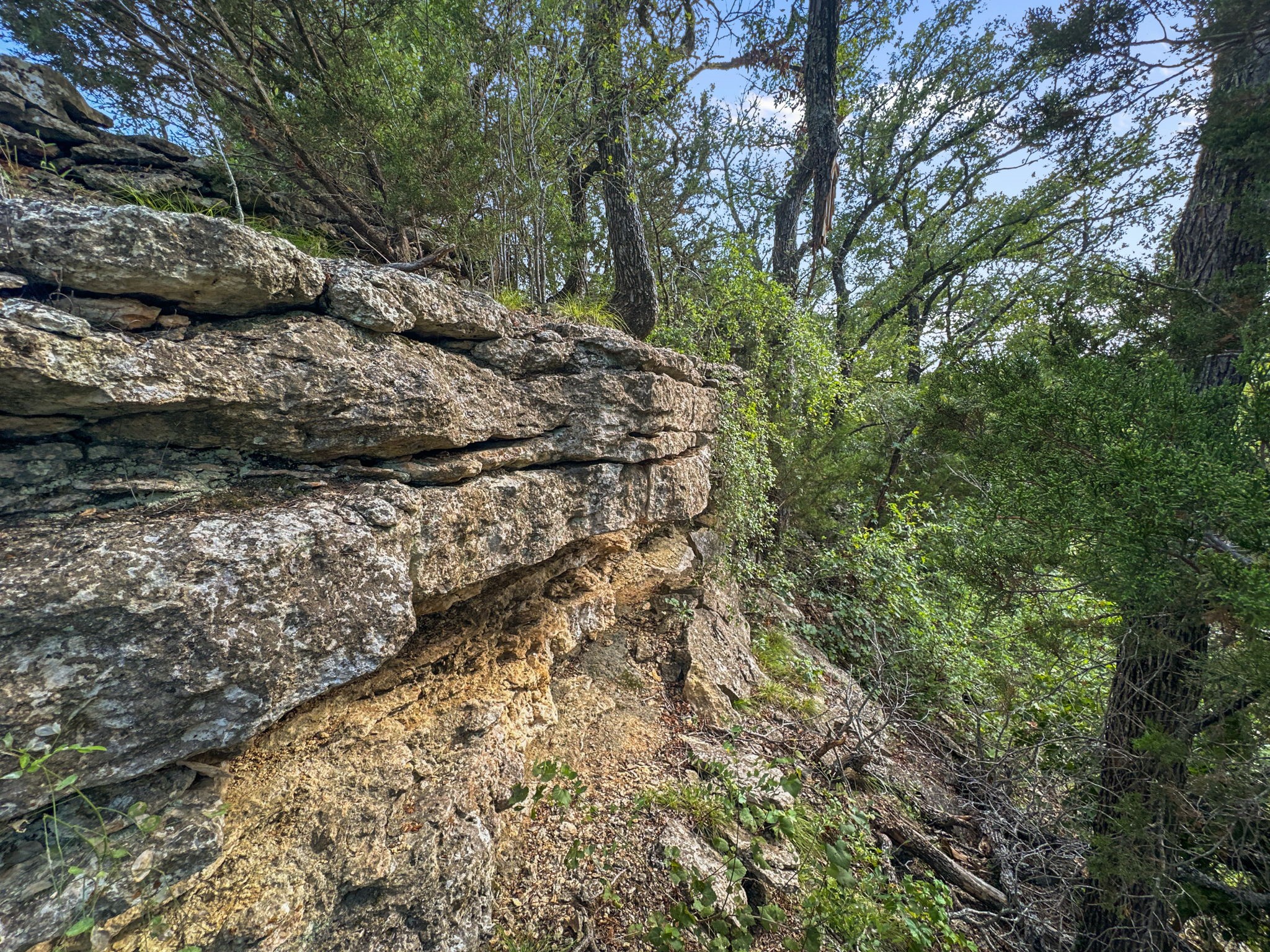 Tbd Highway 281 Evant TX 76525