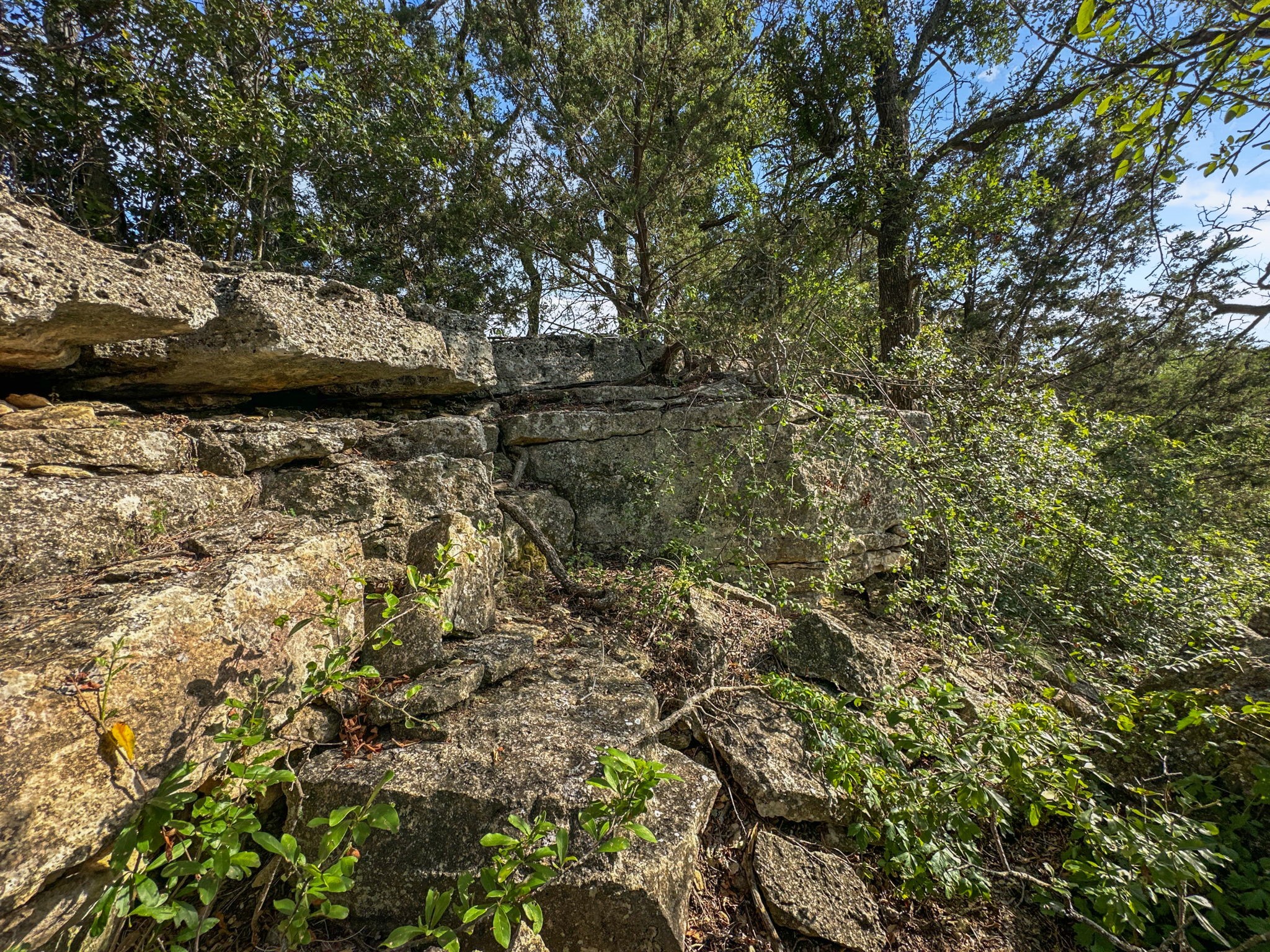 Tbd Highway 281 Evant TX 76525