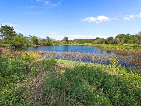 Tbd Highway 281 Evant TX 76525