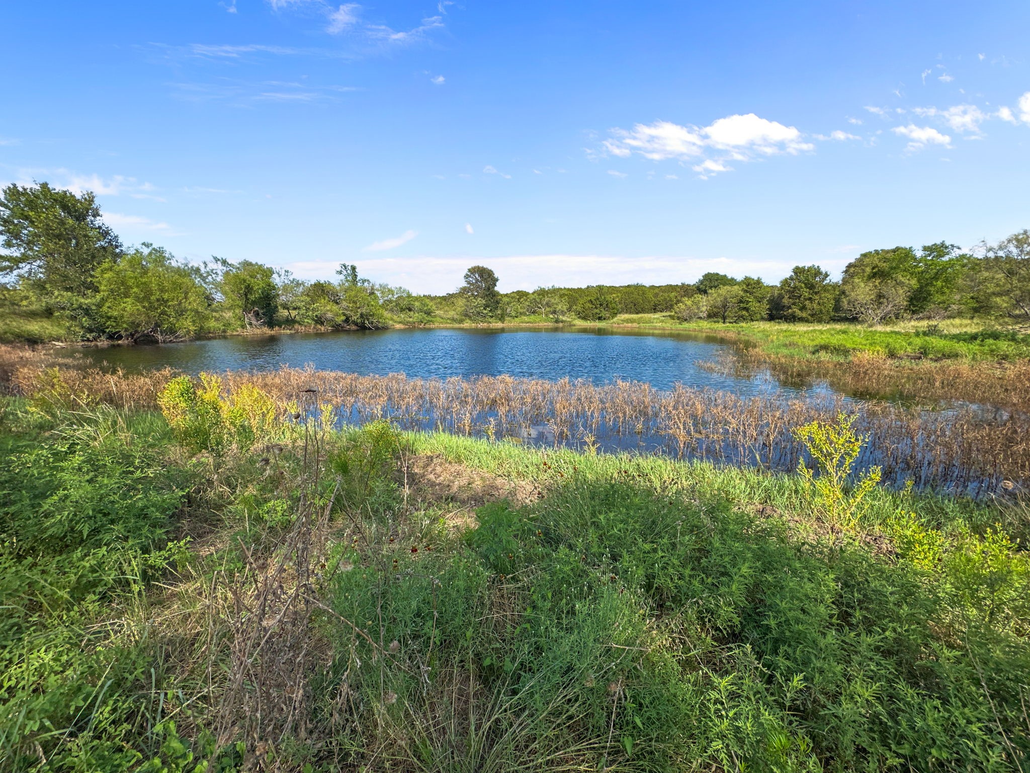 Tbd Highway 281 Evant TX 76525