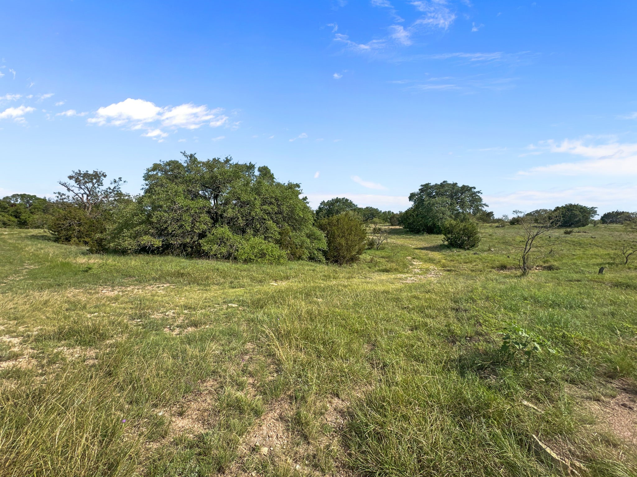Tbd Highway 281 Evant TX 76525