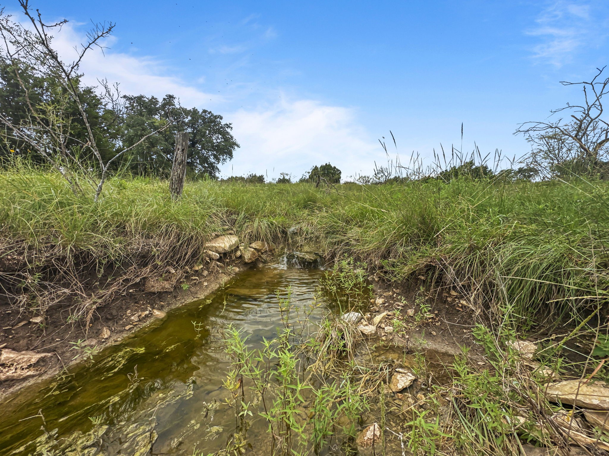 Tbd Highway 281 Evant TX 76525