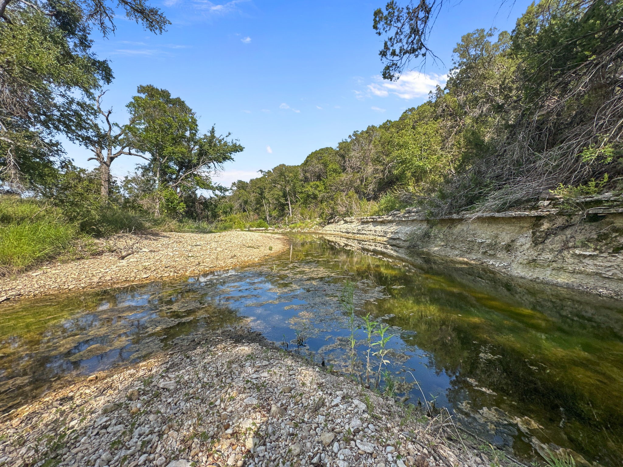 Tbd Highway 281 Evant TX 76525