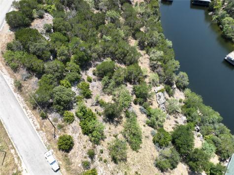 Tbd Broadmoor Court Graford TX 76449