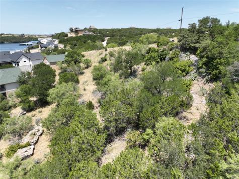 Tbd Broadmoor Court Graford TX 76449
