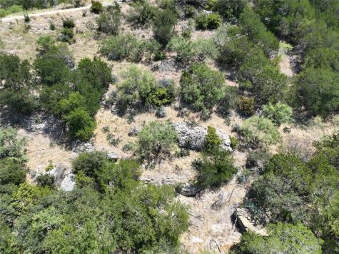 Tbd Broadmoor Court Graford TX 76449
