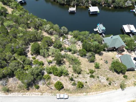 Tbd Broadmoor Court Graford TX 76449