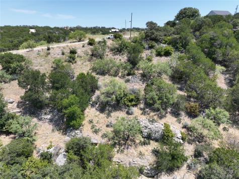 Tbd Broadmoor Court Graford TX 76449