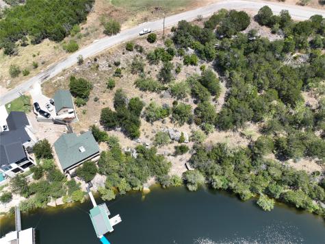 Tbd Broadmoor Court Graford TX 76449