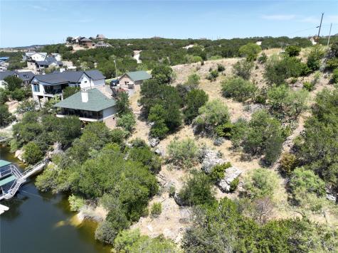 Tbd Broadmoor Court Graford TX 76449