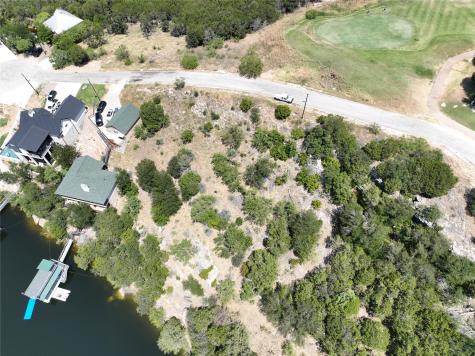Tbd Broadmoor Court Graford TX 76449