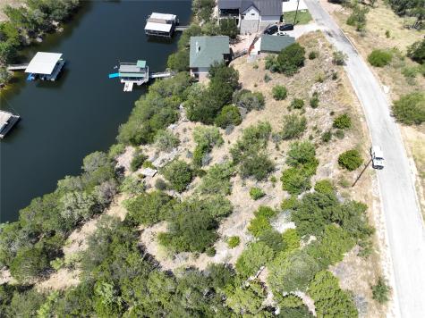Tbd Broadmoor Court Graford TX 76449