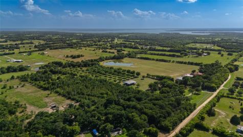 Tbd White Rock Road Lone Oak TX 75453