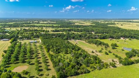 Tbd White Rock Road Lone Oak TX 75453