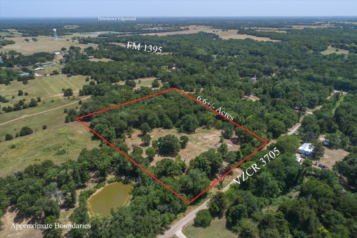 220 Vz County Road 3705 Wills Point TX 75169