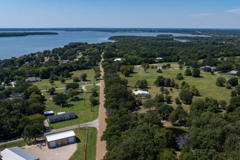 10124 County Road 4022 Kemp TX 75143
