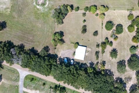 10124 County Road 4022 Kemp TX 75143