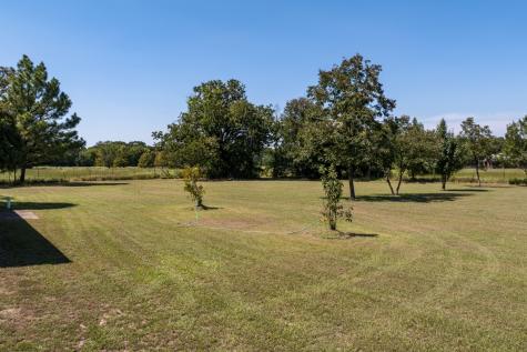 10124 County Road 4022 Kemp TX 75143