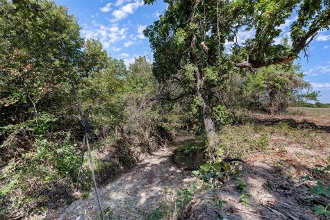 Tbd Overton Ct S Granbury TX 76048
