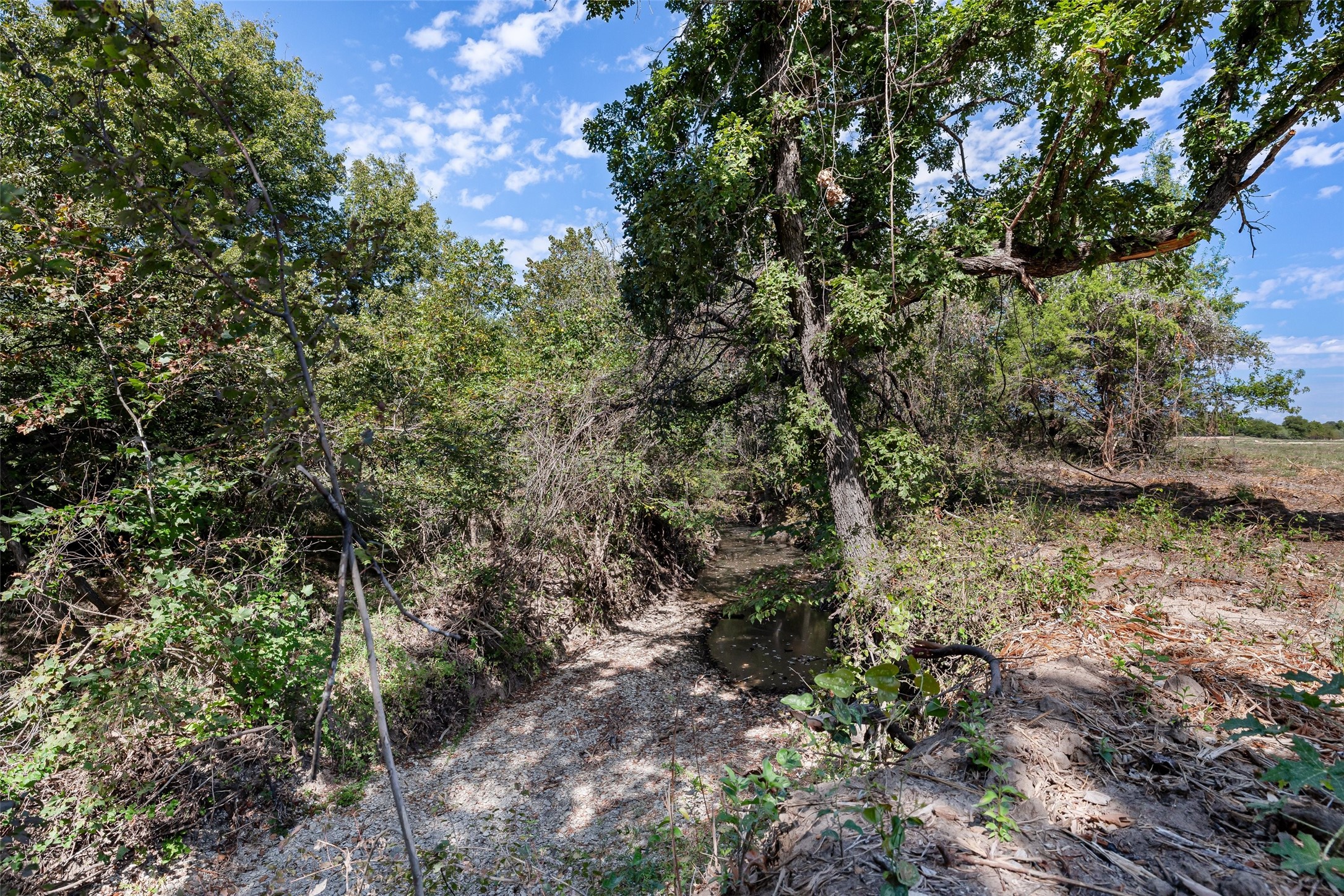 Tbd Overton Ct S Granbury TX 76048