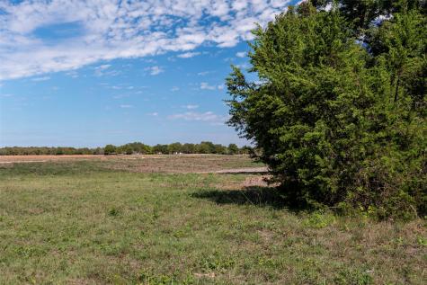 Tbd Overton Ct S Granbury TX 76048
