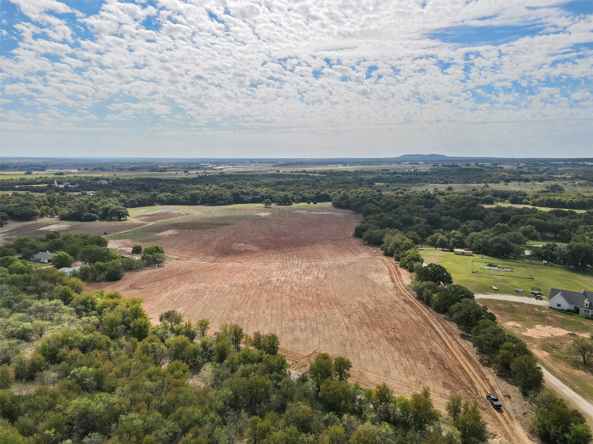 Tbd Overton Ct S Granbury TX 76048