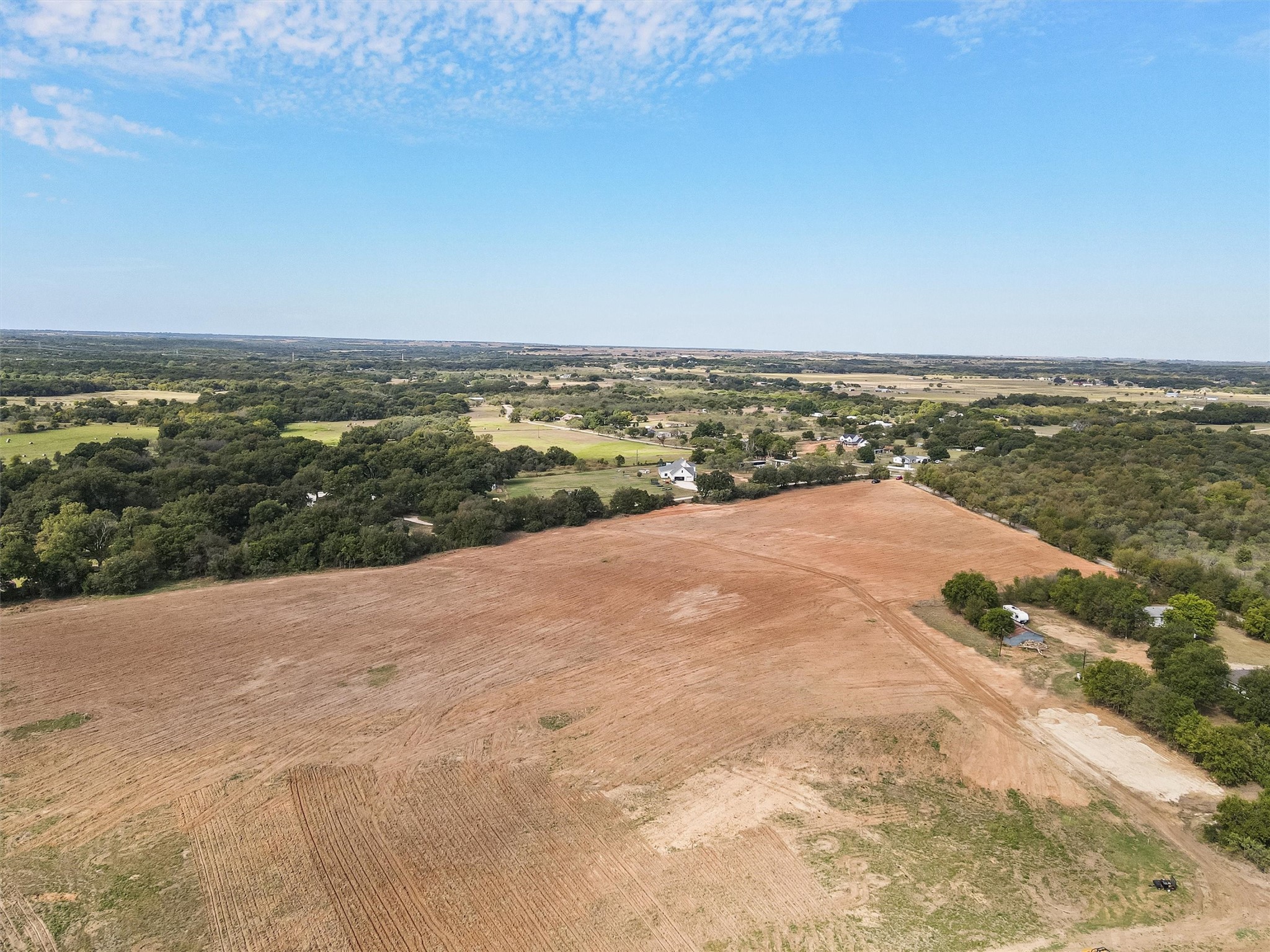 Tbd Overton Ct S Granbury TX 76048