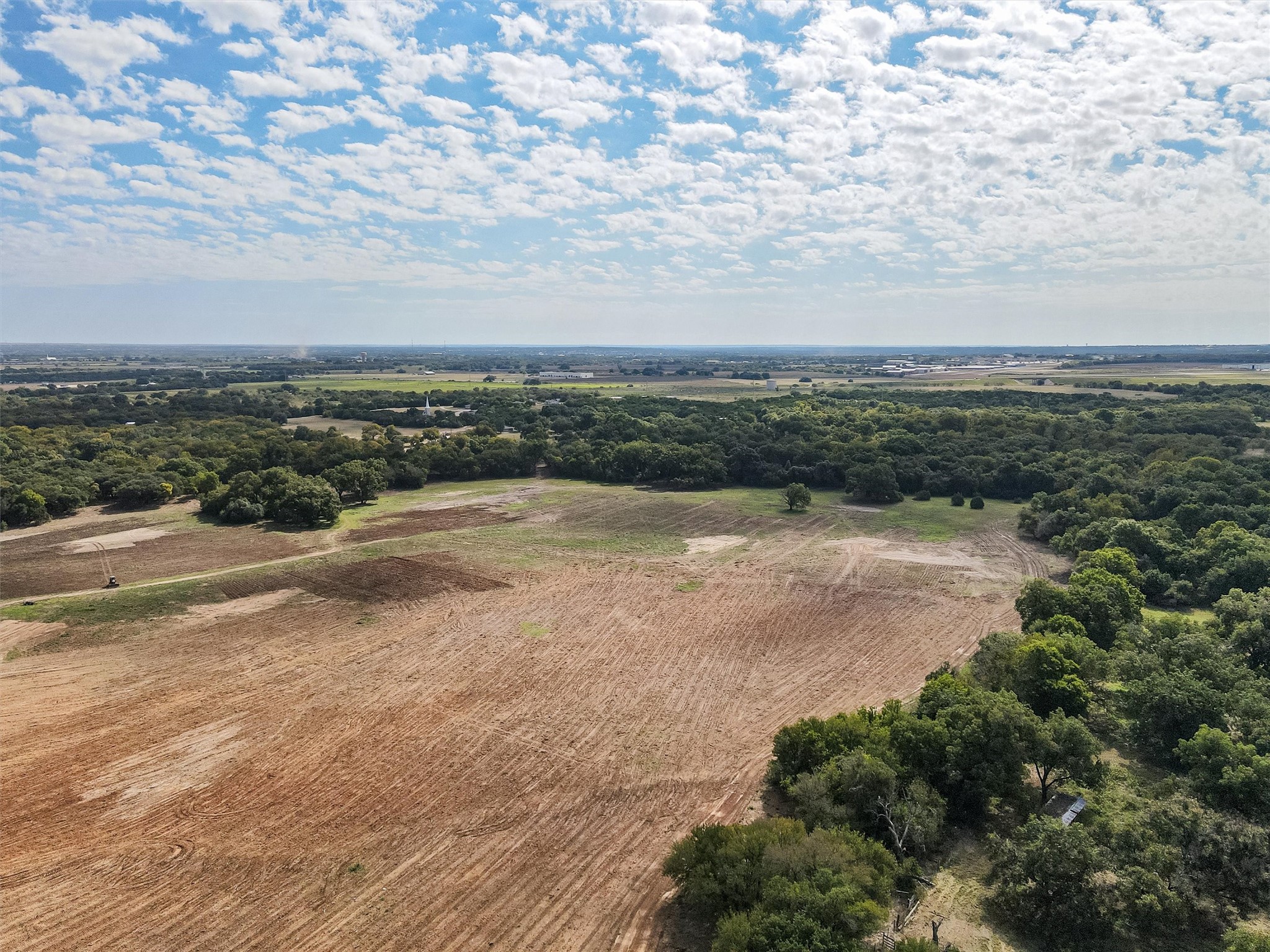 Tbd Overton Ct S Granbury TX 76048