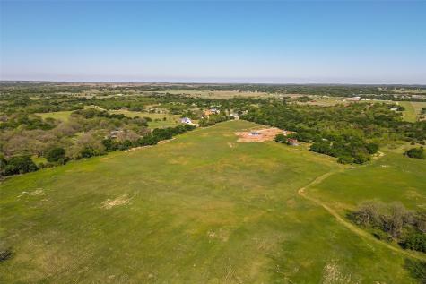 Tbd Overton Ct S Granbury TX 76048