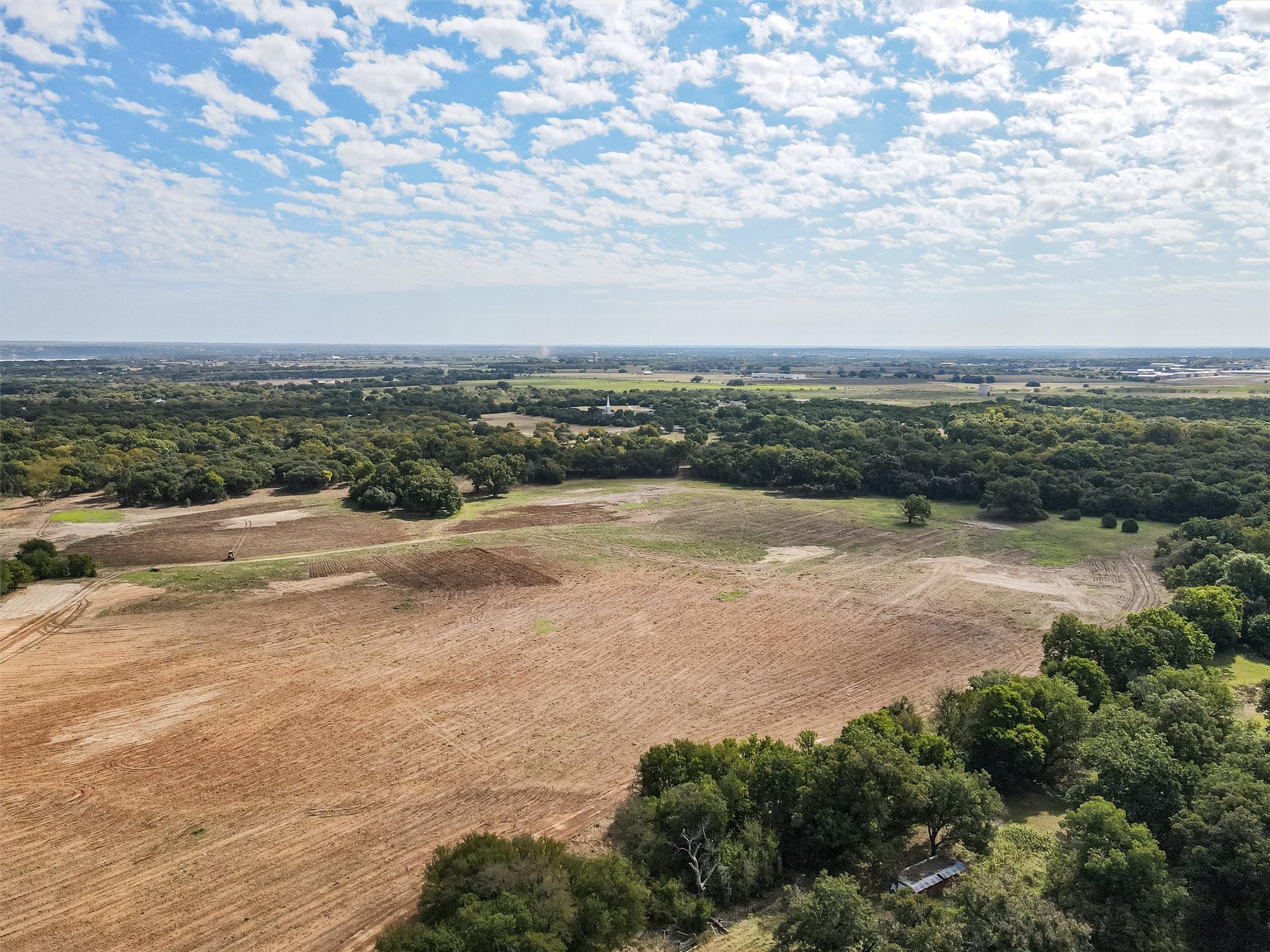 Tbd Overton Ct S Granbury TX 76048