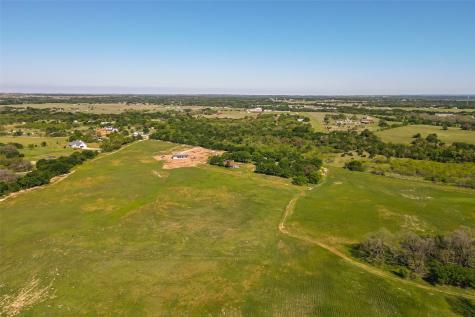 Tbd Overton Ct S Granbury TX 76048