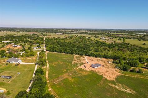 Tbd Overton Ct S Granbury TX 76048