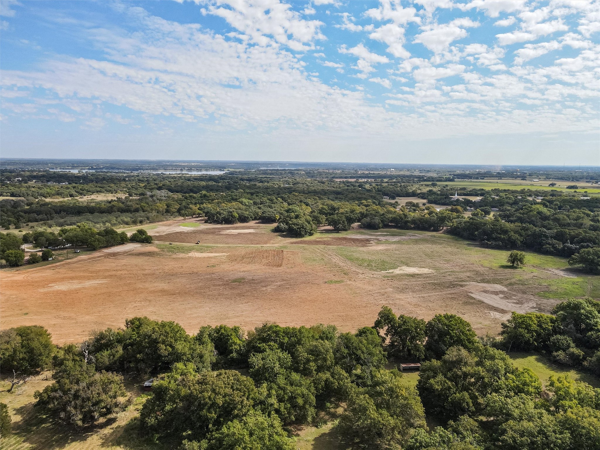 Tbd Overton Ct S Granbury TX 76048