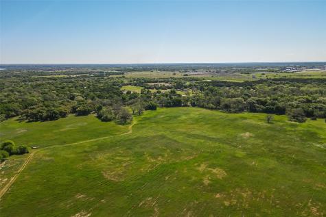 Tbd Overton Ct S Granbury TX 76048