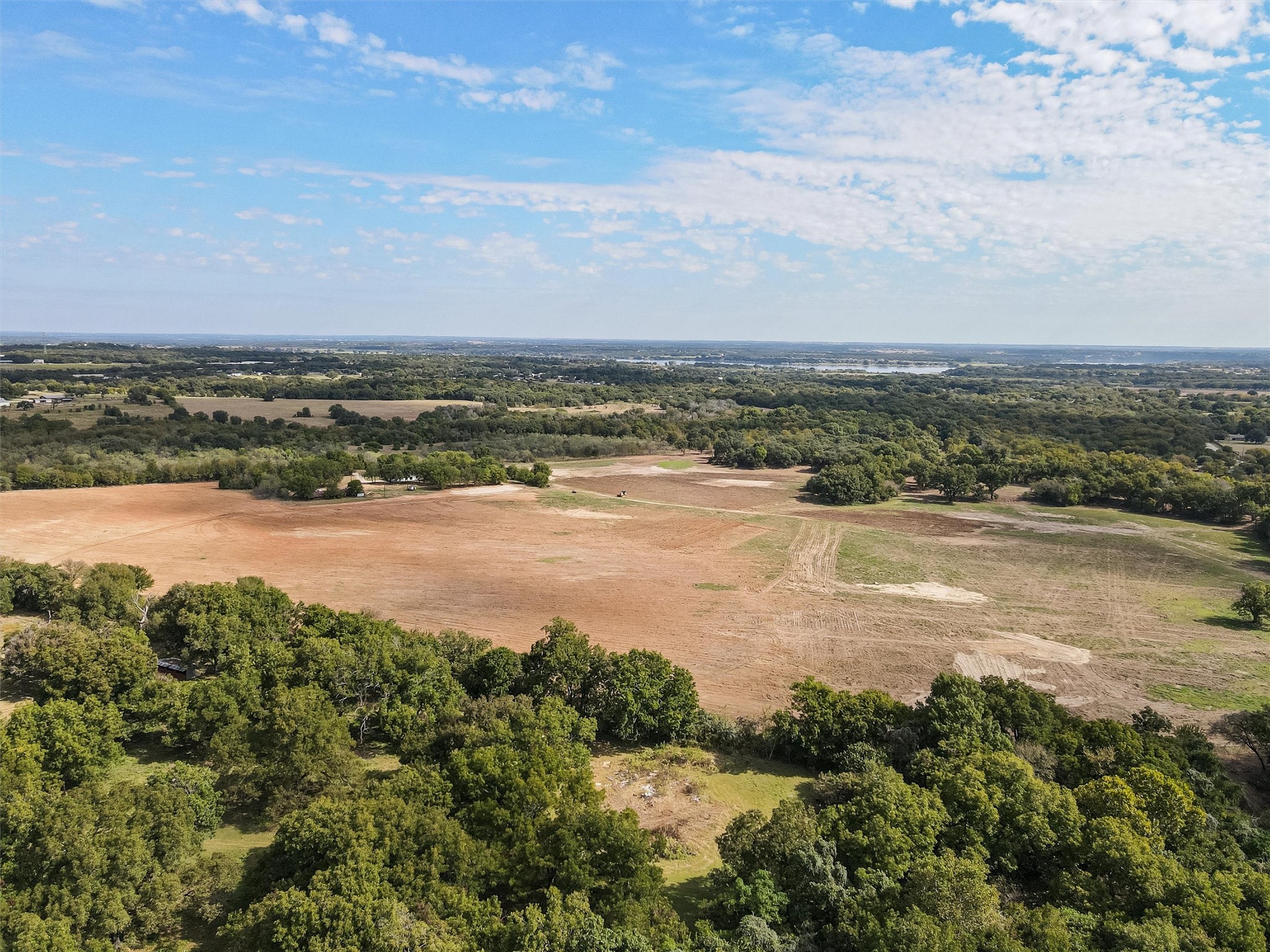 Tbd Overton Ct S Granbury TX 76048