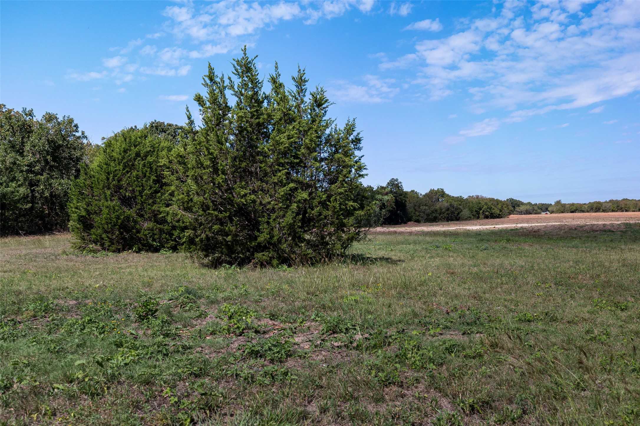 Tbd Overton Ct S Granbury TX 76048