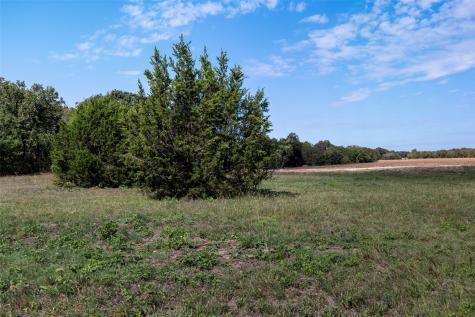 Tbd Overton Ct S Granbury TX 76048