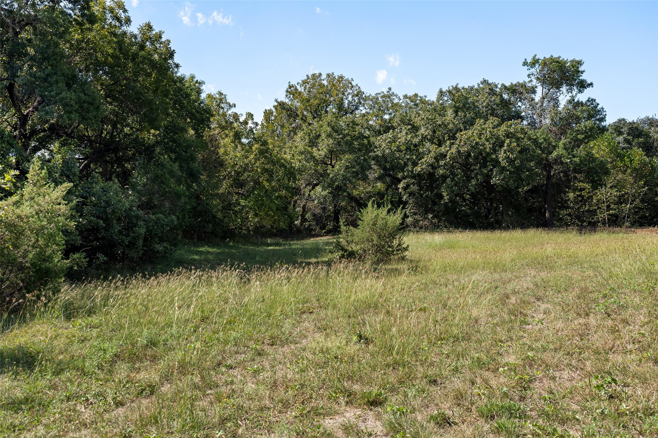 Tbd Overton Ct S Granbury TX 76048