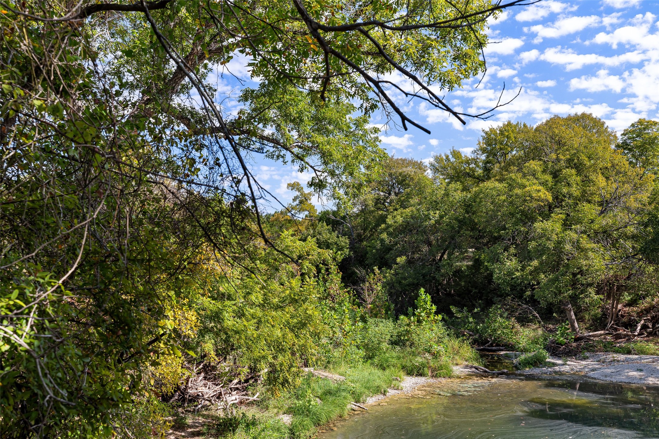 Tbd Overton Ct S Granbury TX 76048