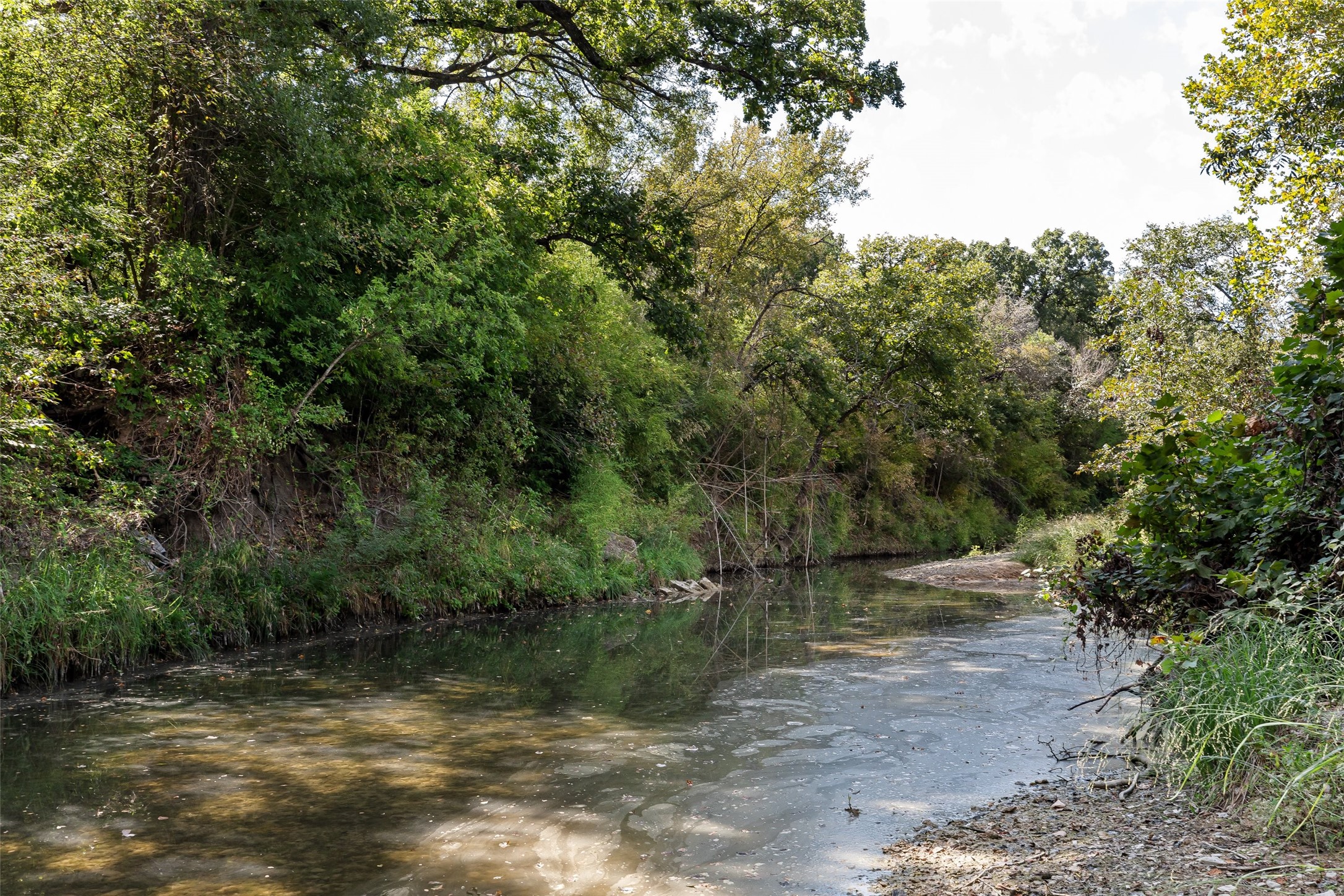 Tbd Overton Ct S Granbury TX 76048