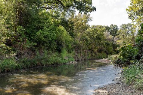 Tbd Overton Ct S Granbury TX 76048