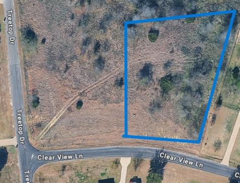130 Clearview Fort Worth TX 76126