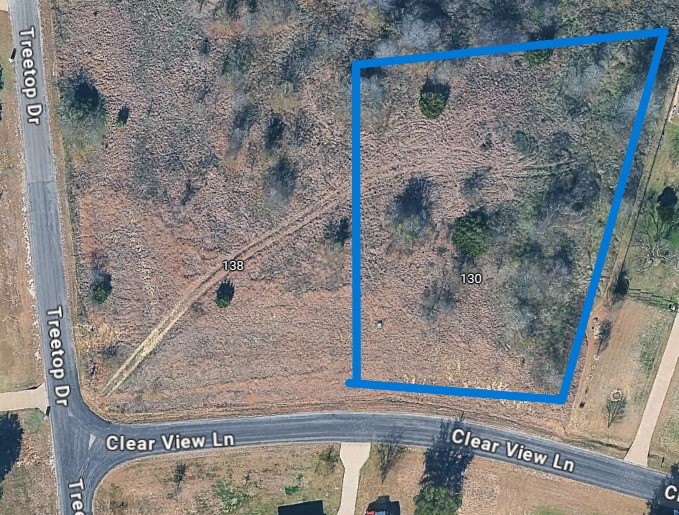 130 Clearview Fort Worth TX 76126