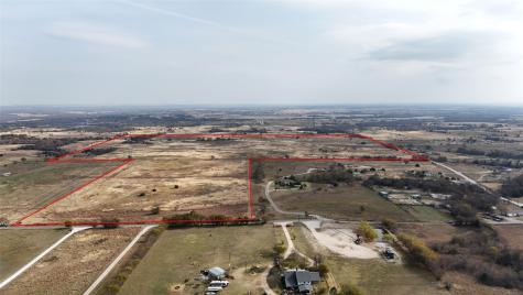 000 County Road 2360 Decatur TX 76234