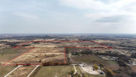 000 County Road 2360 Decatur TX 76234