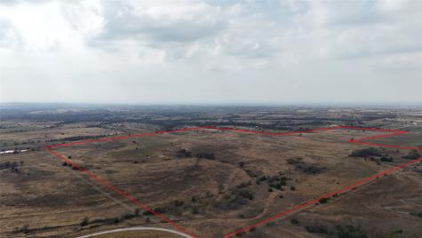 000 County Road 2360 Decatur TX 76234