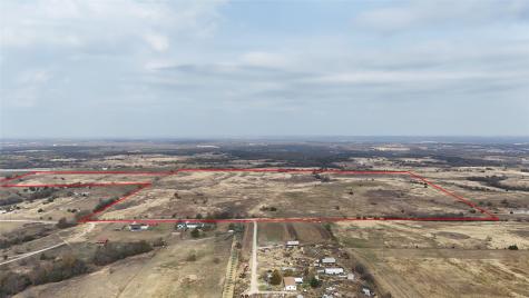000 County Road 2360 Decatur TX 76234