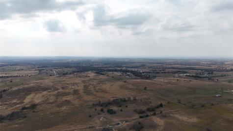 000 County Road 2360 Decatur TX 76234